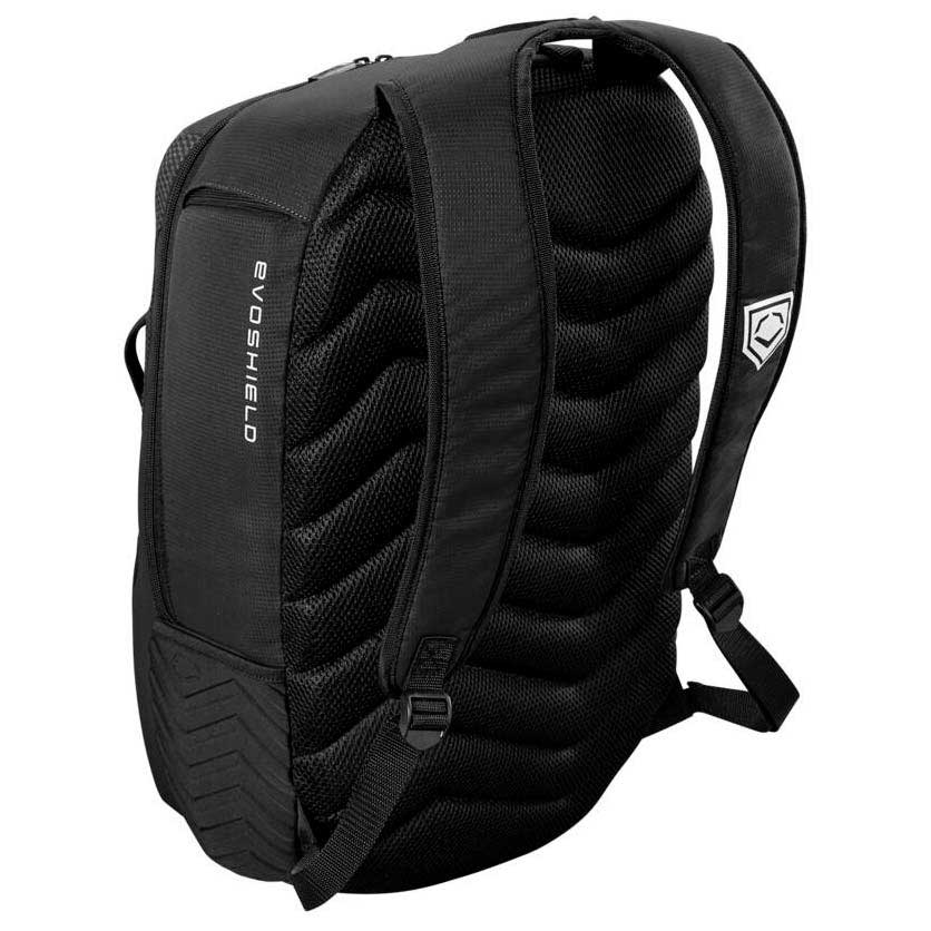 EvoShield Standout Backpack