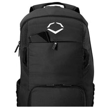 EvoShield Standout Backpack