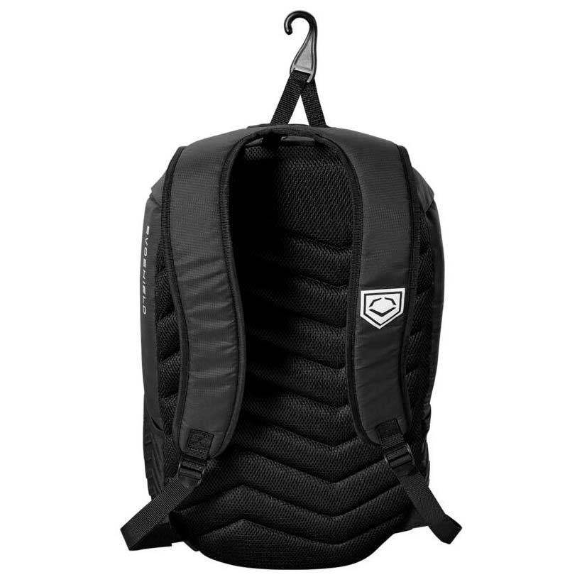 EvoShield Standout Backpack