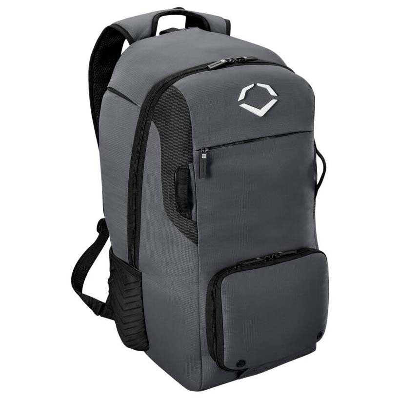 EvoShield Standout Backpack