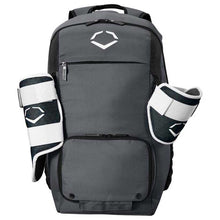 EvoShield Standout Backpack