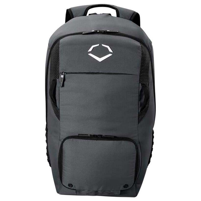 EvoShield Standout Backpack