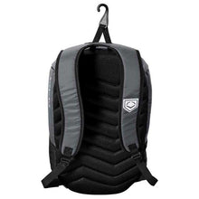 EvoShield Standout Backpack