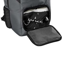 EvoShield Standout Backpack