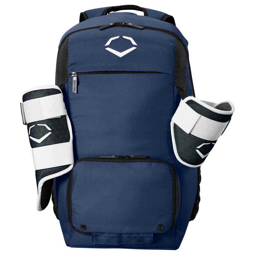 EvoShield Standout Backpack