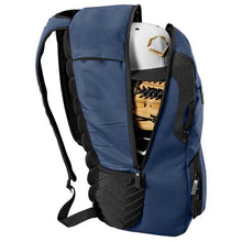 EvoShield Standout Backpack