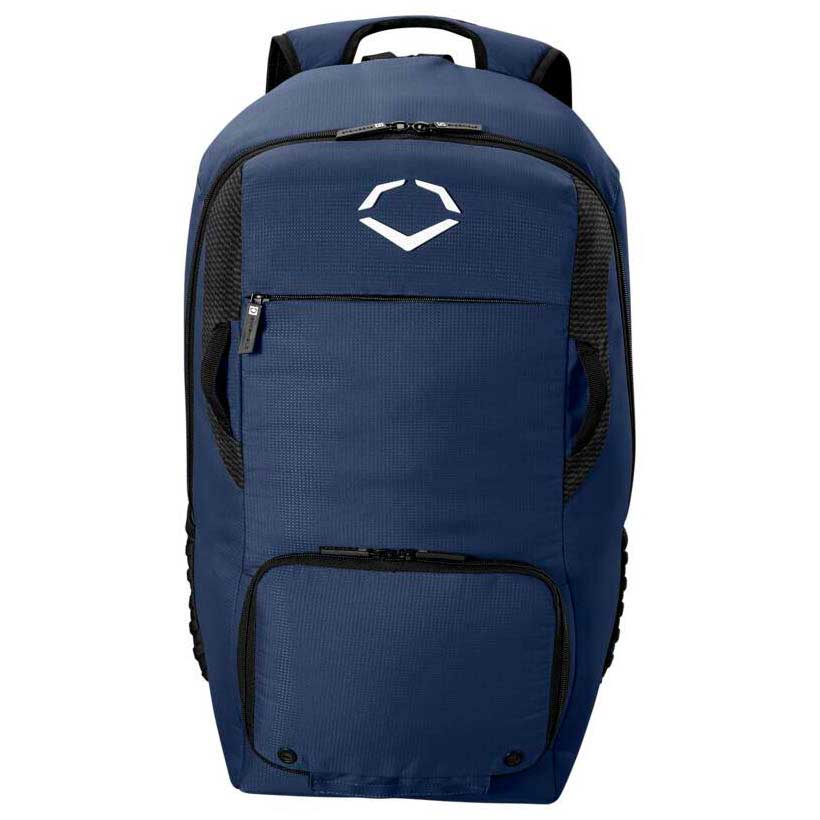 EvoShield Standout Backpack