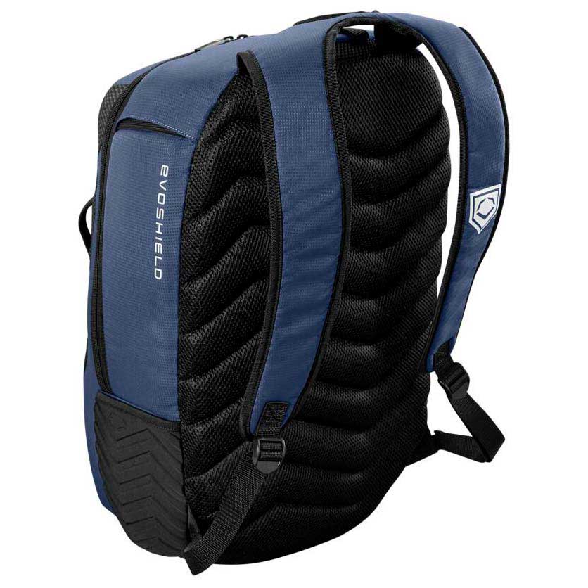 EvoShield Standout Backpack