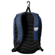 EvoShield Standout Backpack