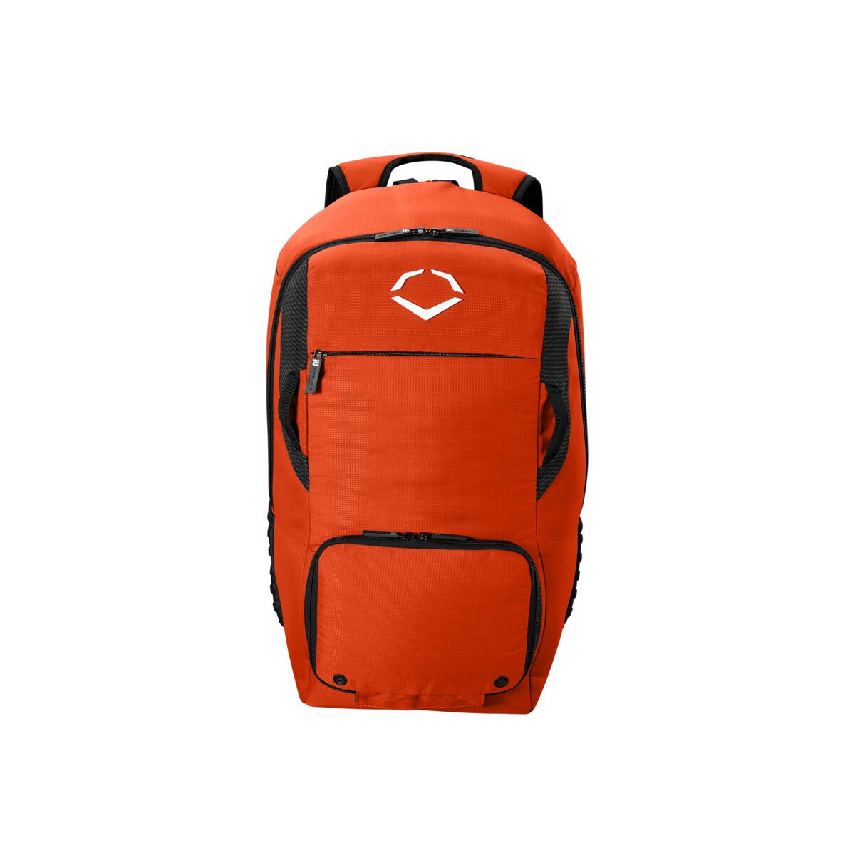 EvoShield Standout Backpack