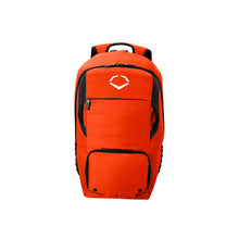 EvoShield Standout Backpack