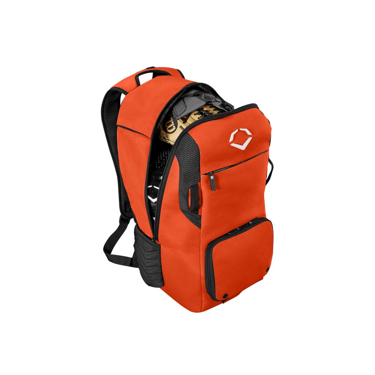 Backpacks – Page 2 – Home Run Sports
