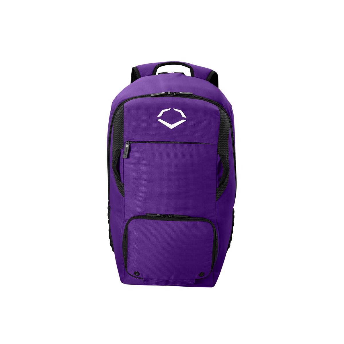 EvoShield Standout Backpack