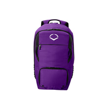 EvoShield Standout Backpack