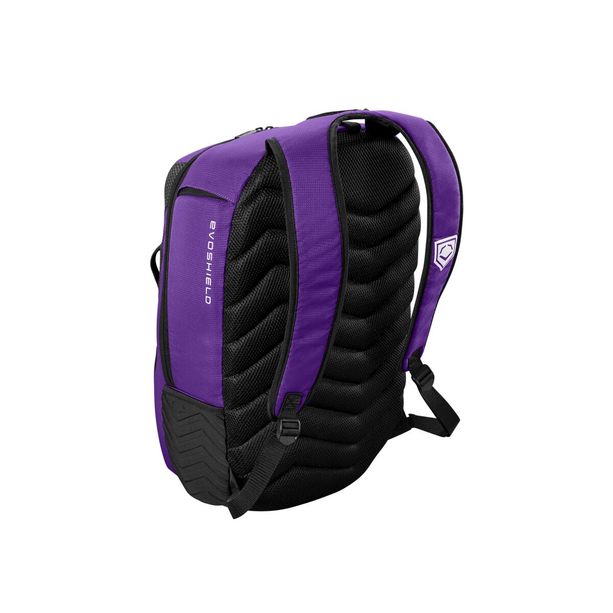 EvoShield Standout Backpack