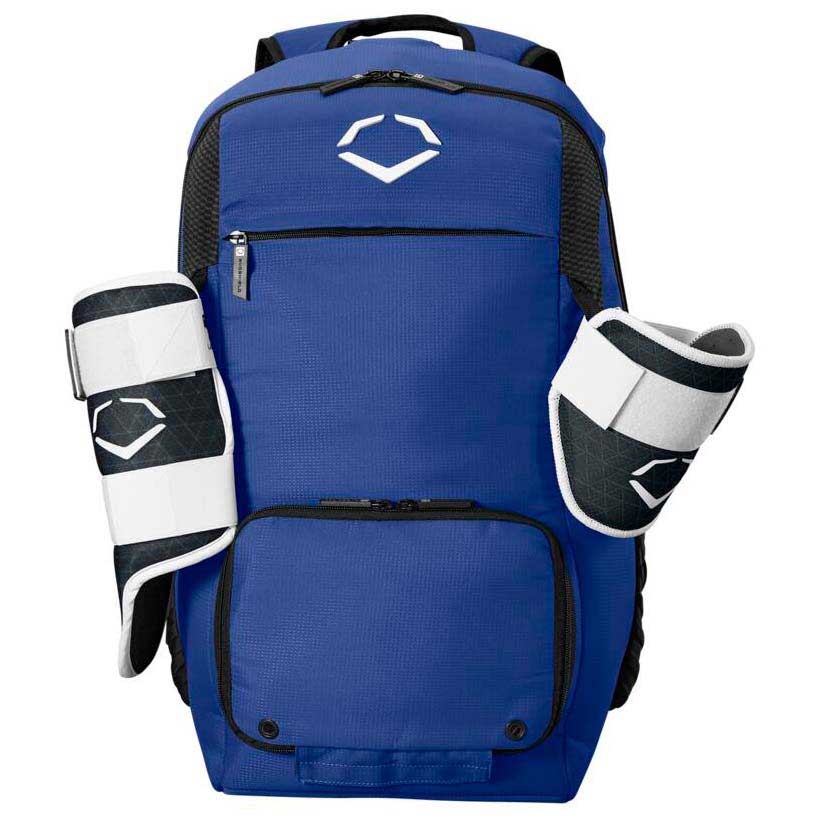 EvoShield Standout Backpack