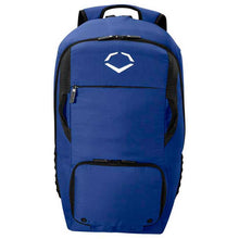 EvoShield Standout Backpack