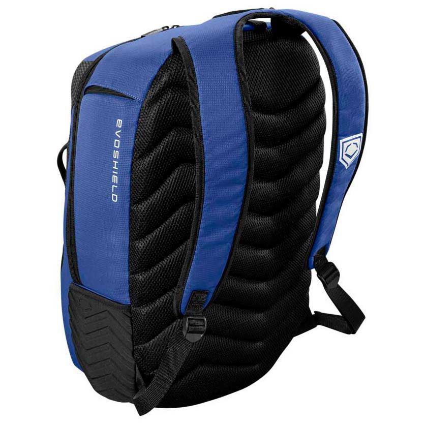 EvoShield Standout Backpack