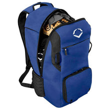 EvoShield Standout Backpack