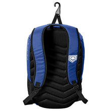 EvoShield Standout Backpack