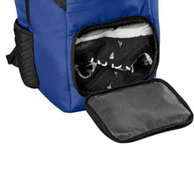 EvoShield Standout Backpack