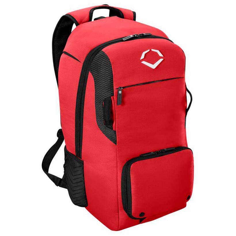 EvoShield Standout Backpack