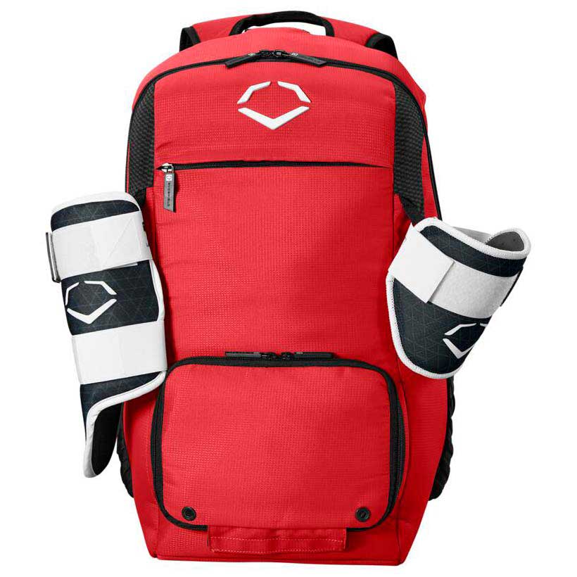 EvoShield Standout Backpack