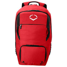 EvoShield Standout Backpack