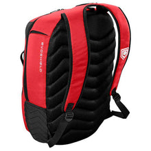 EvoShield Standout Backpack