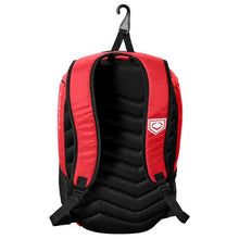 EvoShield Standout Backpack