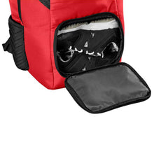 EvoShield Standout Backpack