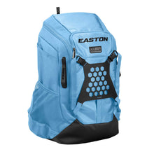 Easton Walk-Off NX Backpack Updated