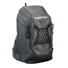 Easton Walk-Off NX Backpack Updated