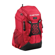 Easton Walk-Off NX Backpack Updated