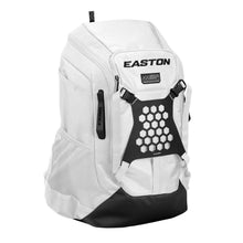 Easton Walk-Off NX Backpack Updated