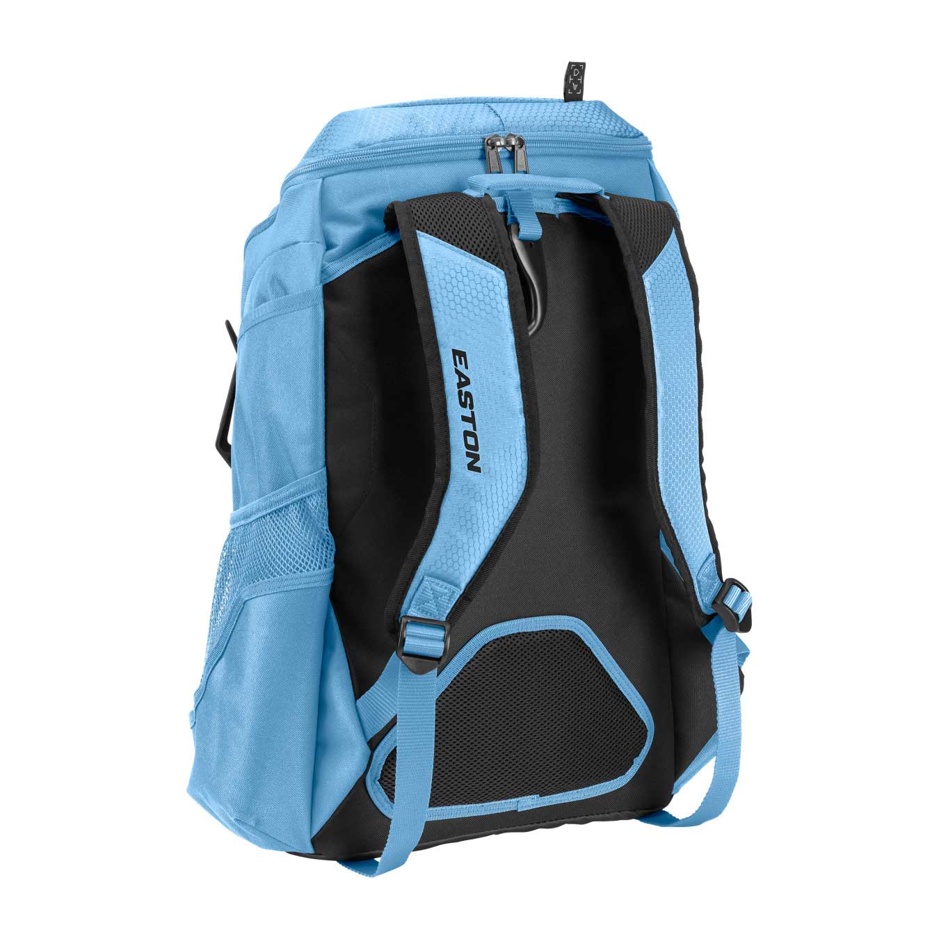 Easton Walk-Off NX Backpack Updated