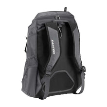 Easton Walk-Off NX Backpack Updated