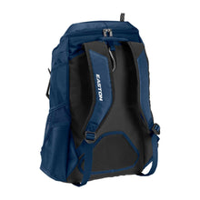 Easton Walk-Off NX Backpack Updated