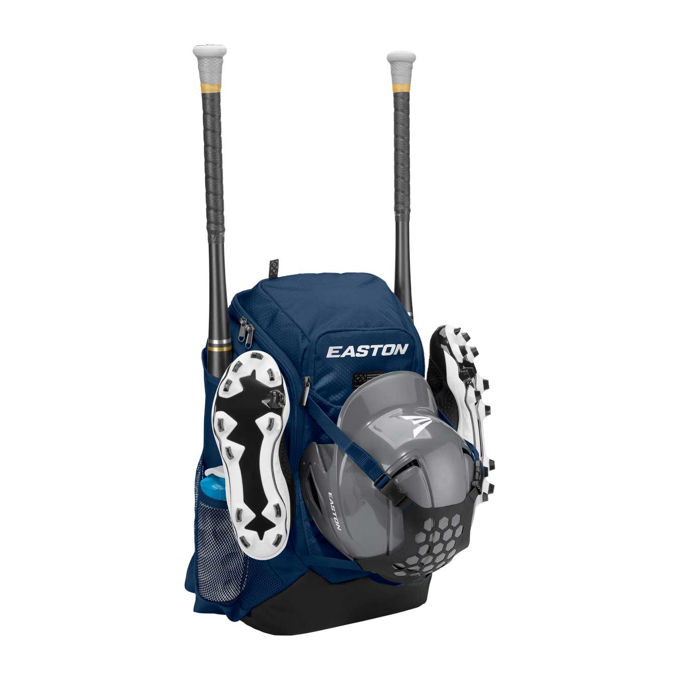 Easton Walk-Off NX Backpack Updated