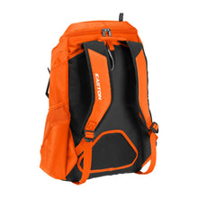 Easton Walk-Off NX Backpack Updated