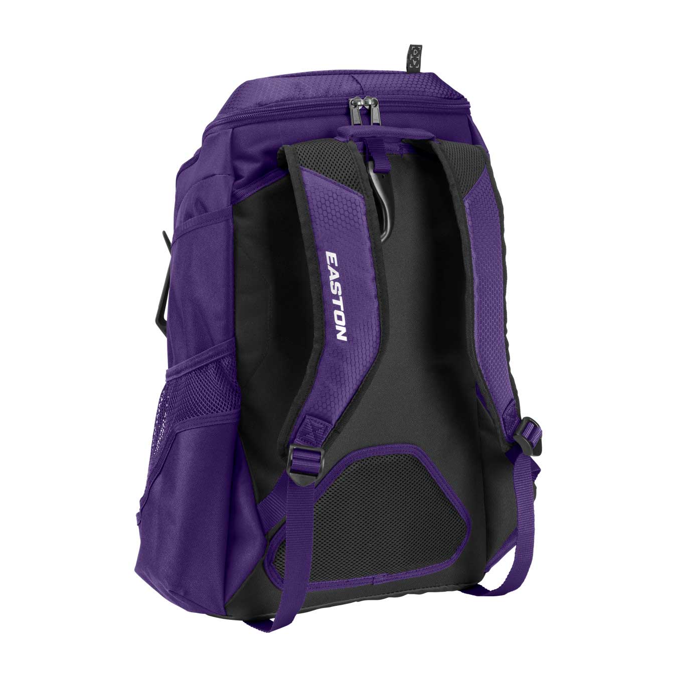 Easton Walk-Off NX Backpack Updated