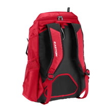 Easton Walk-Off NX Backpack Updated