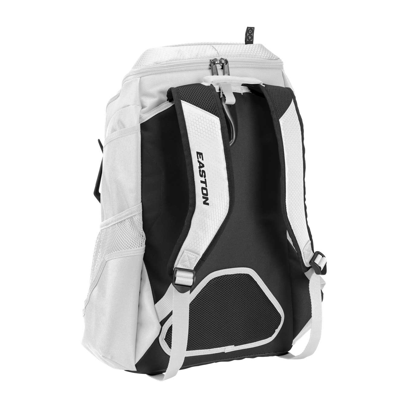 Easton Walk-Off NX Backpack Updated