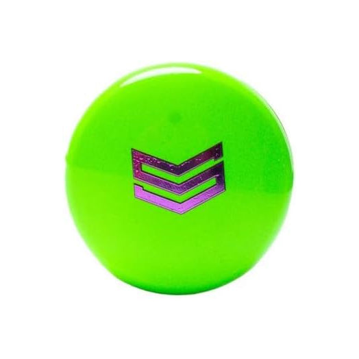 Solder Sports Tank 2 Drip USSSA -10oz