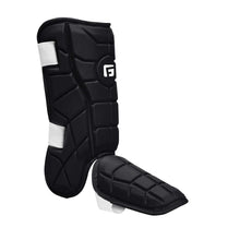 G-Form Youth Elite Batter's Leg Guard RHH