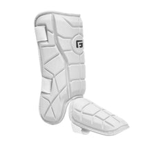 G-Form Youth Elite Batter's Leg Guard RHH