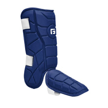 G-Form Youth Elite Batter's Leg Guard RHH