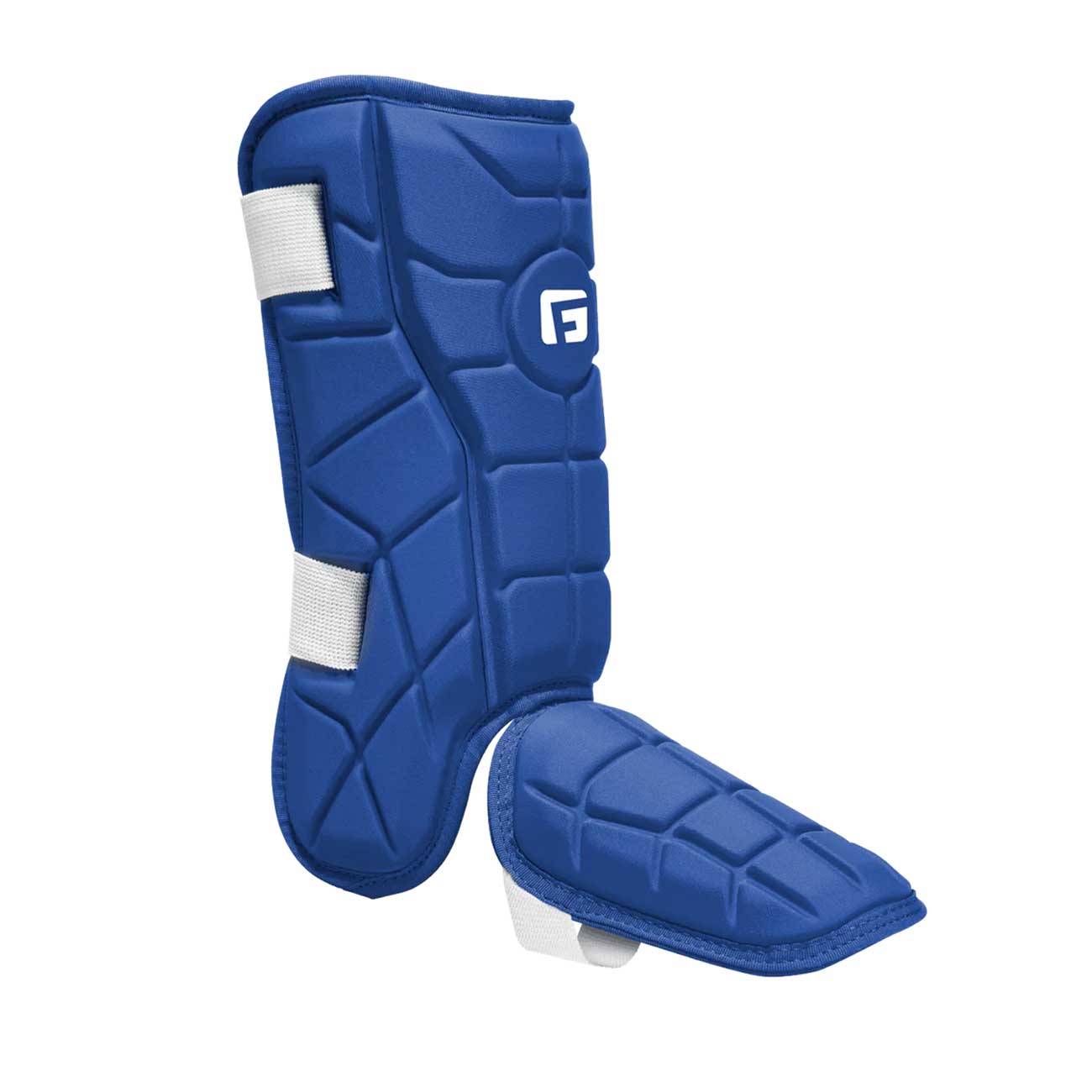 G-Form Youth Elite Batter's Leg Guard RHH