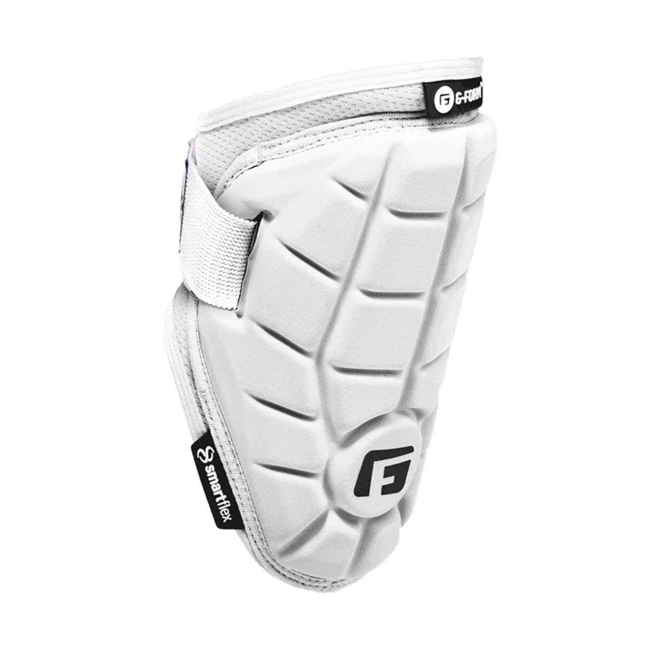 G-Form Elite Speed Youth Elbow Guard O/S
