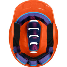 Easton Z50 Matte Batting Helmet